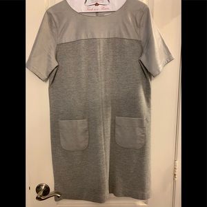 LOFT | ANN TAYLOR Dress